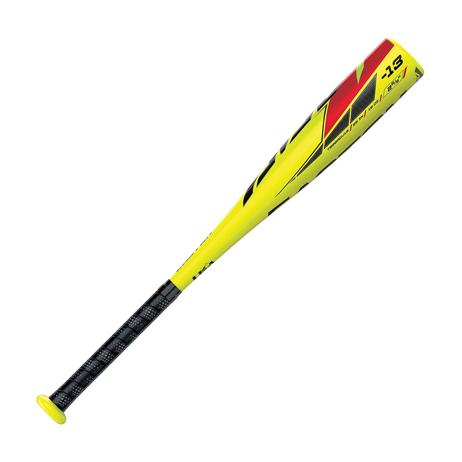 Easton 2020 ADV1 Tee Ball Bat - 13