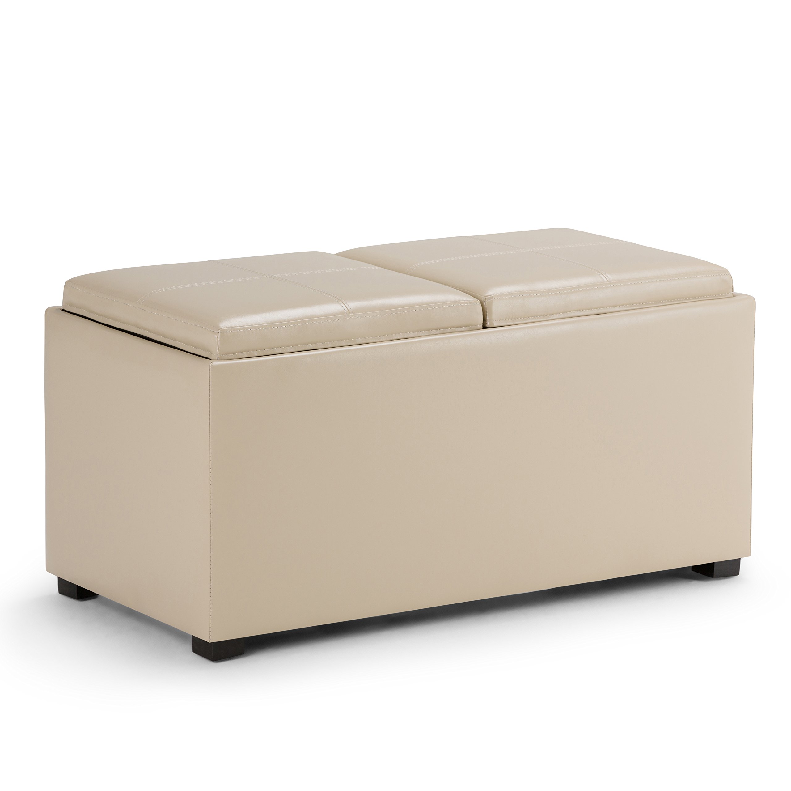 SIMPLIHOME Avalon 35