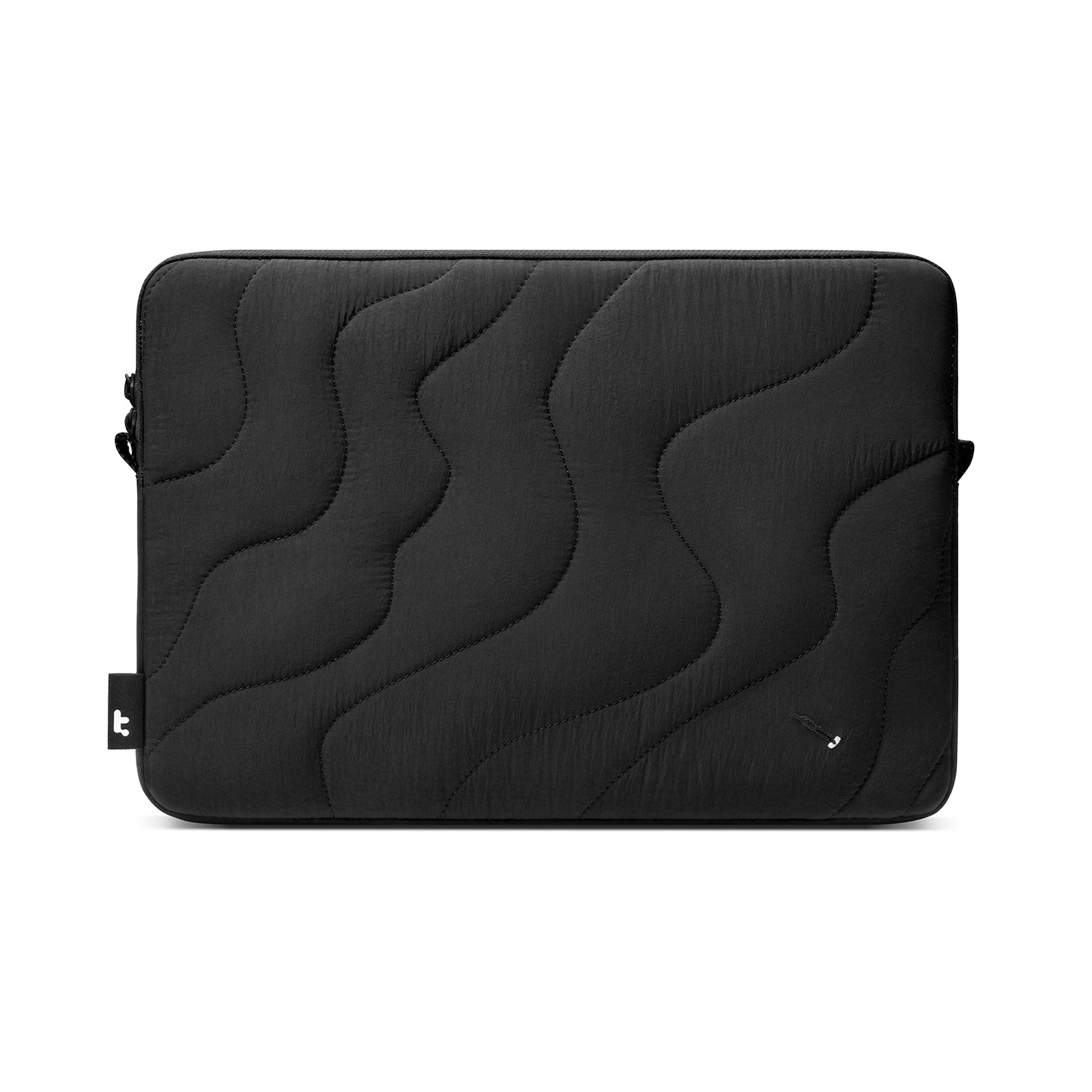 Premium Terra A27 Laptop Sleeve for 13-inch MacBook Air - Slim Protective Case with Soft Interior | Perfect for Work, Travel & School Commute