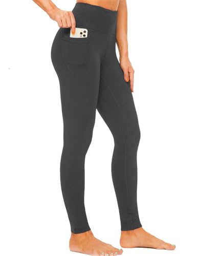 Solid-dark Grey