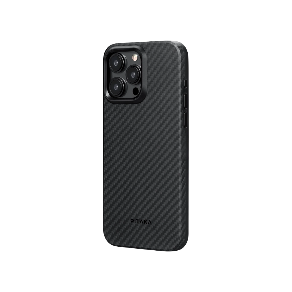 Vintage Classic Phone Cases - Durable & Stylish Protective Covers for iPhone & Android - Perfect for Everyday Use, Travel & Gifting