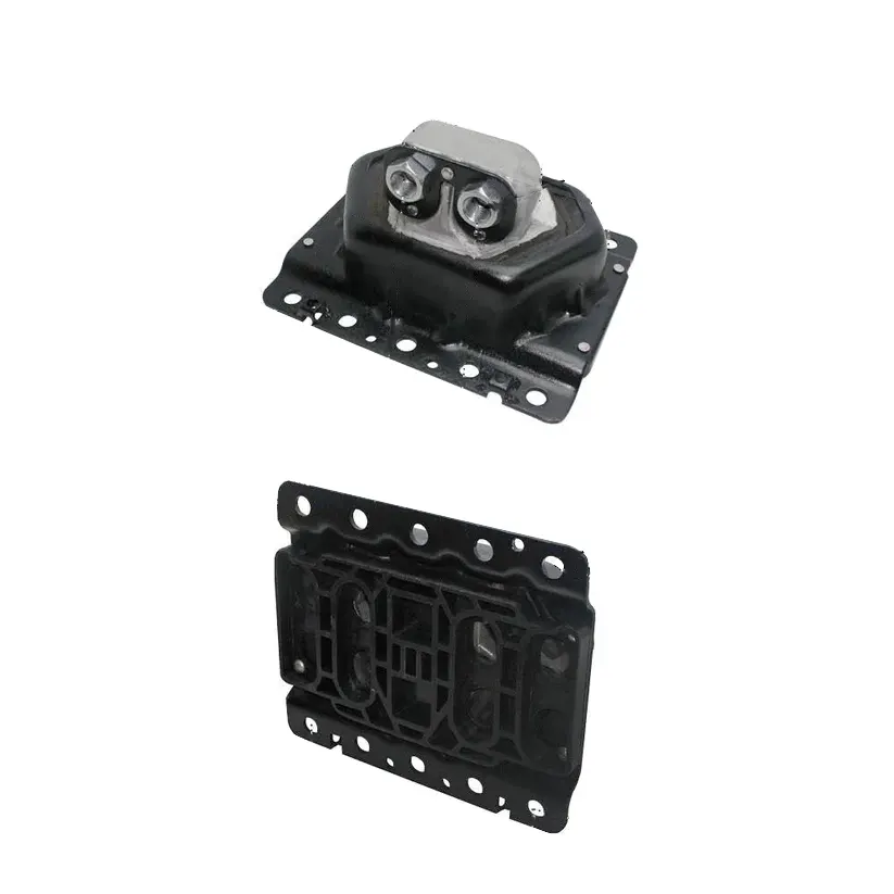 Fortpro Engine Mount Replacement for 20723224, 21228153, 20QL414M, 7420499469 - Durable Auto Part for Smooth Vehicle Performance & Reduced Vibration