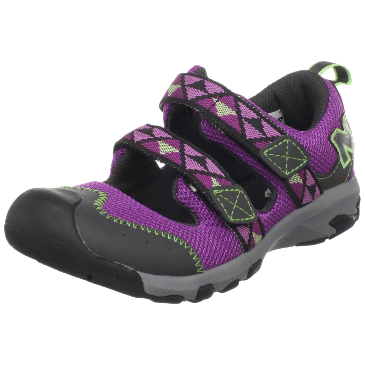 New Balance 552 Sneakers for Kids - Lightweight Comfortable Athletic Shoes for Boys & Girls - Perfect for School, Running, and Everyday Wear