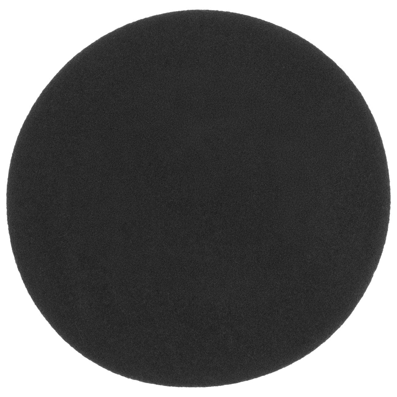 Kangol Monty Beret - Classic Wool Beret Hat for Men & Women | Stylish & Comfortable for Everyday Wear, Fashion Outfits & Cold Weather
