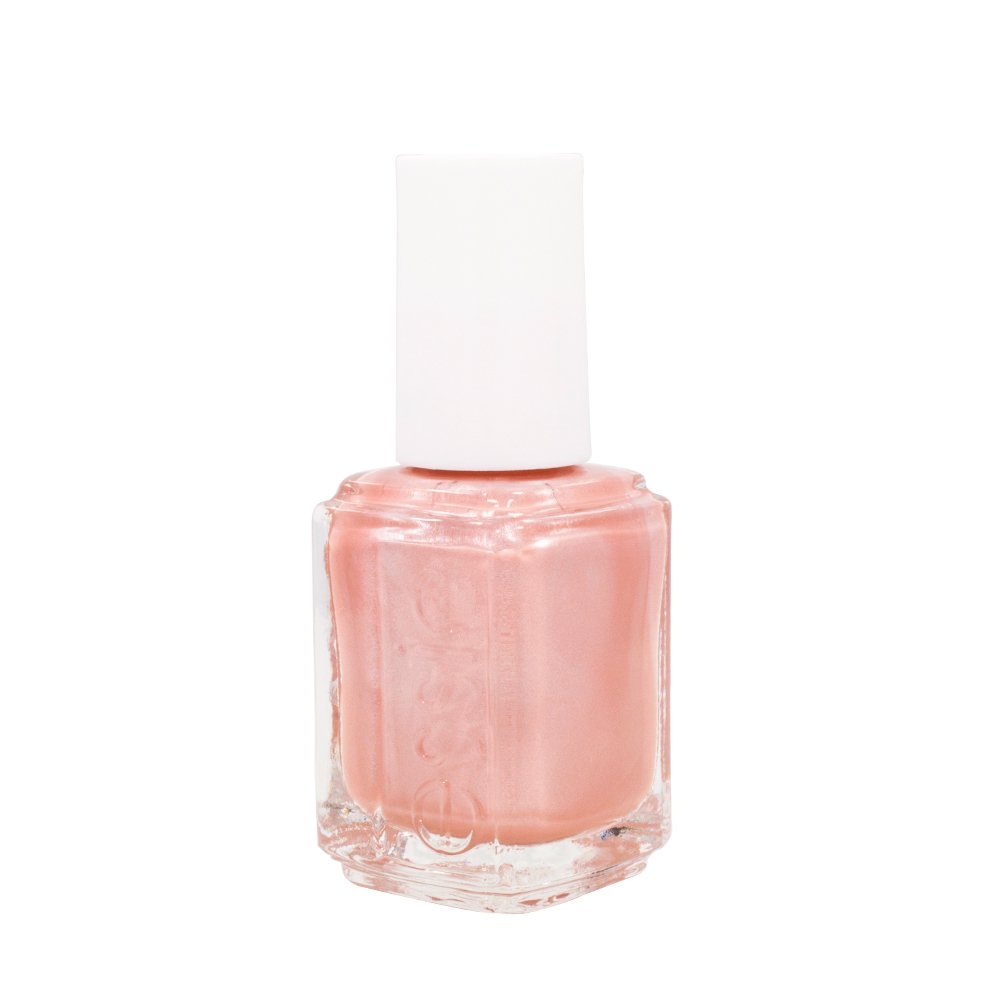 Essie Tea & Crumpets Nail Polish - Perfect for Daily Wear