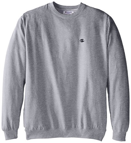Grey Heather
