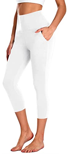 Capri-white