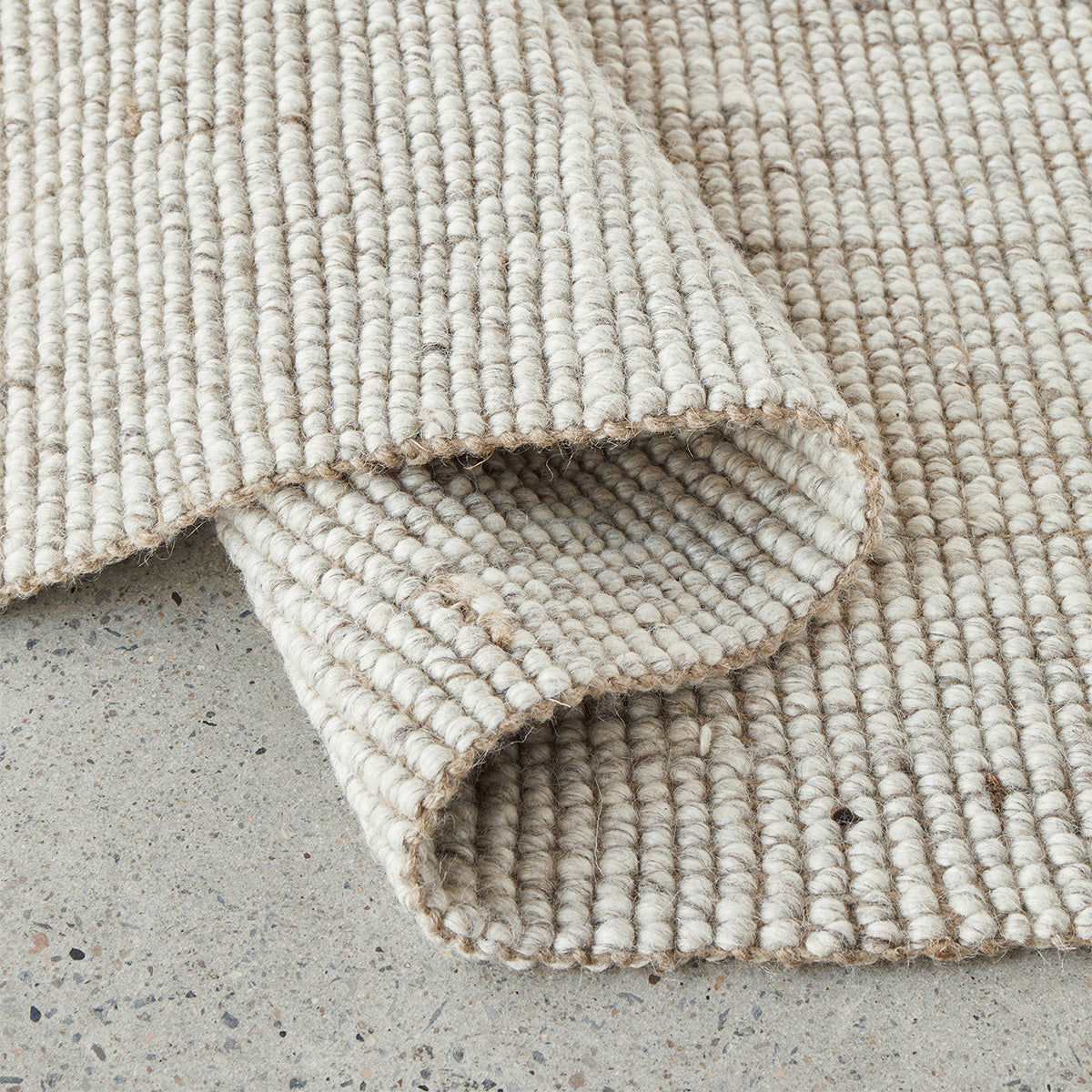 Stylish Harlow Ariel Rug - Soft Bohemian Area Rug for Living Room, Bedroom, or Nursery - Perfect for Home Decor and Cozy Spaces