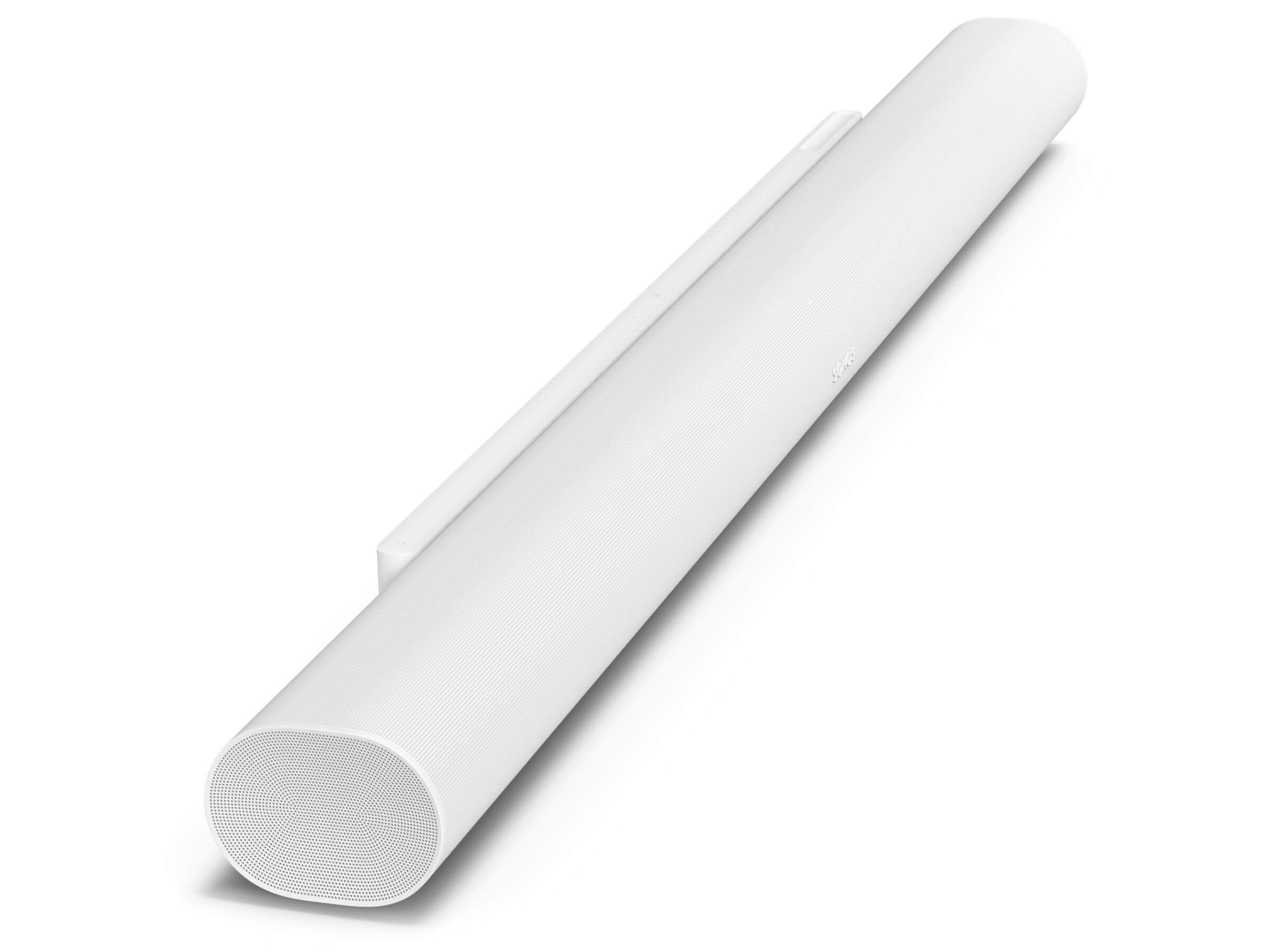 Sonos Arc Ultra Sound Bar - Premium Dolby Atmos Home Theater System for TV, Movies & Gaming - Perfect for Living Rooms & Home Theaters