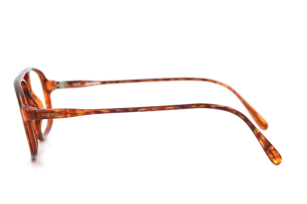 Carrera 5765 13 - High-Performance Racing Sunglasses for Men & Women | UV Protection, Lightweight & Durable | Perfect for Cycling, Running, Driving & Outdoor Sports