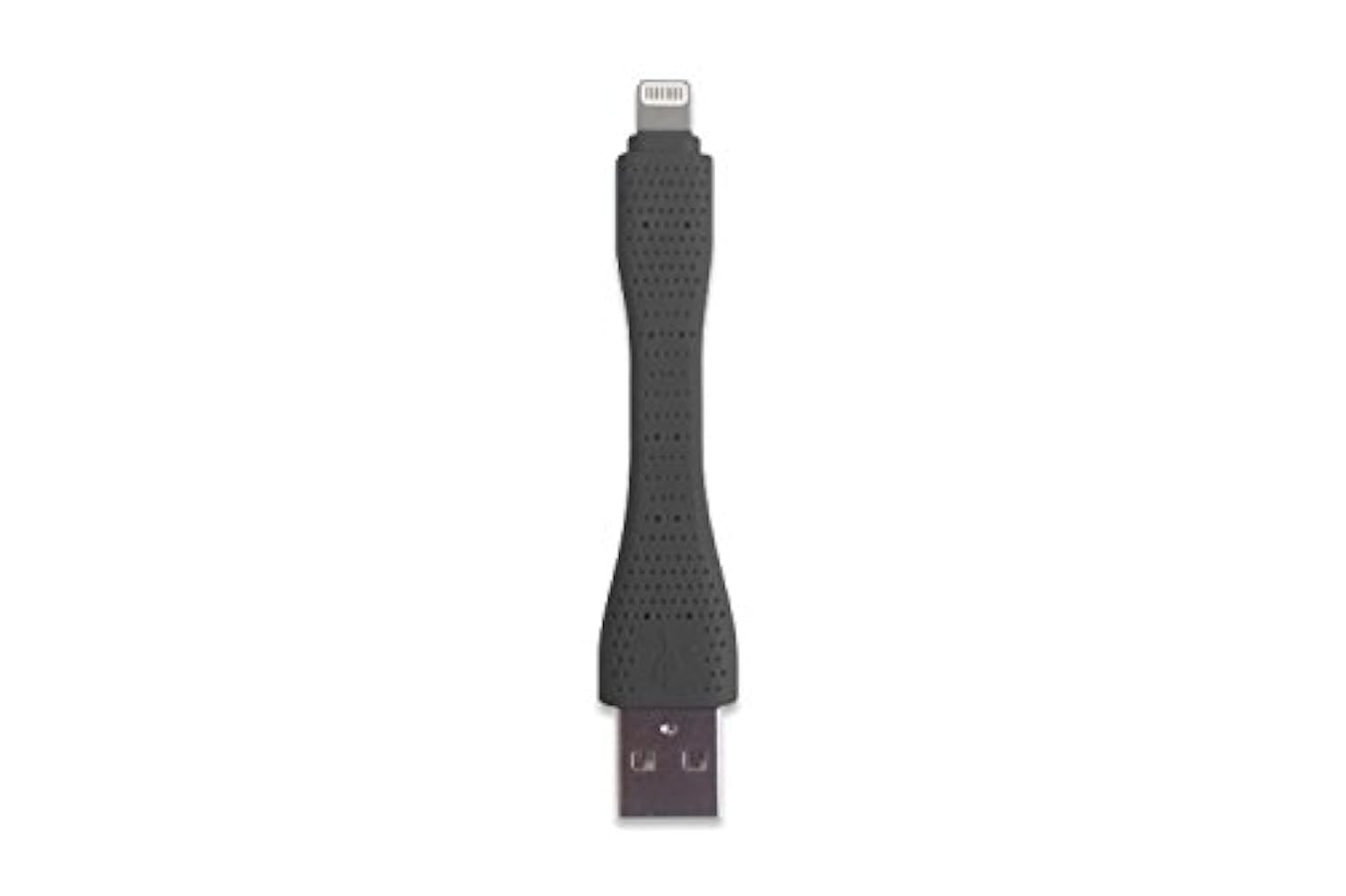 360 Electrical 360406 QuickLink 3