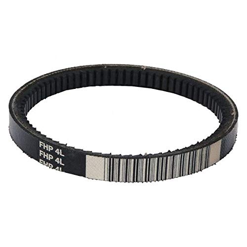 Continental 4L350 Cogged V-Belt 35