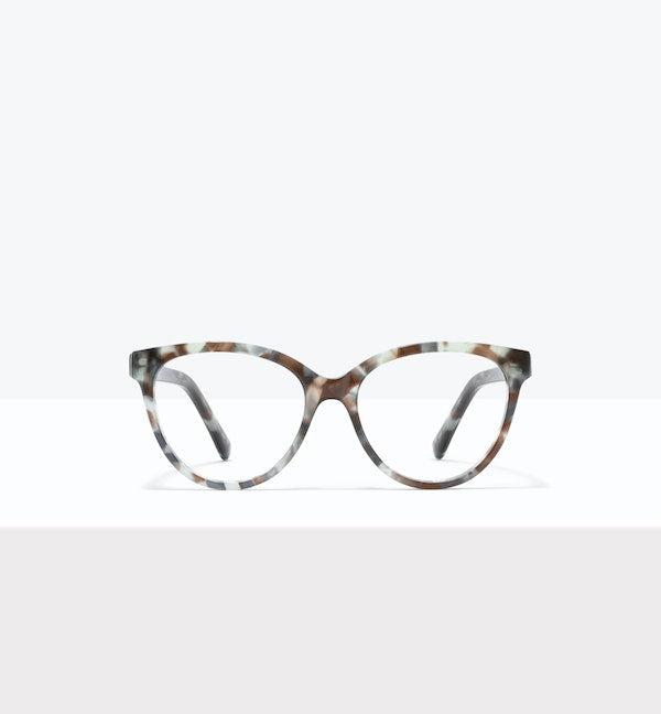 Uplift Eyeglasses - Stylish & Comfortable Prescription Glasses for Men & Women | Perfect for Reading, Working & Daily Wear