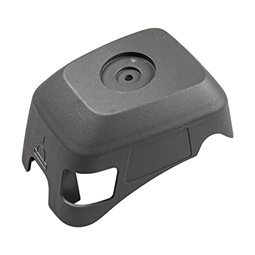 523013101 Replacement Air Filter Cover for Hedge Trimmers - Compatible with Major Brands - Durable Lawn & Garden Tool Accessory - Perfect for Landscaping, Yard Maintenance & Professional Gardening