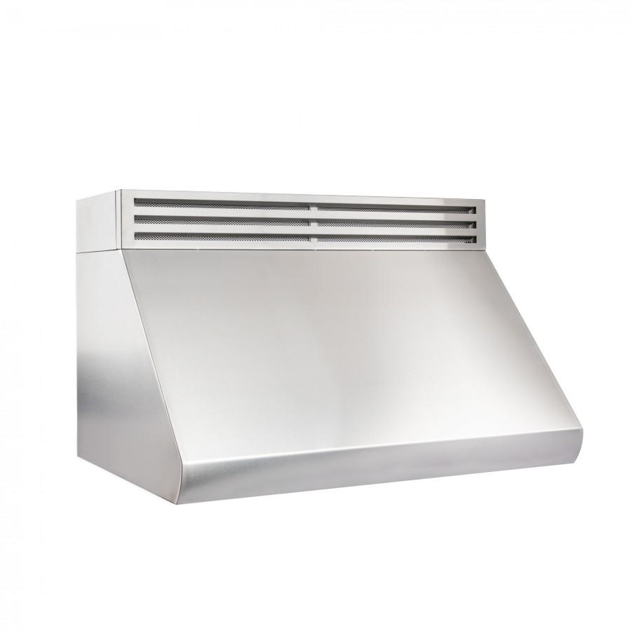 ZLINE RK527 30