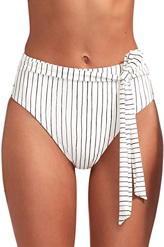 Bolero Stripe