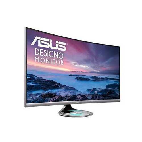 Designo Curved MX32VQ 31.5