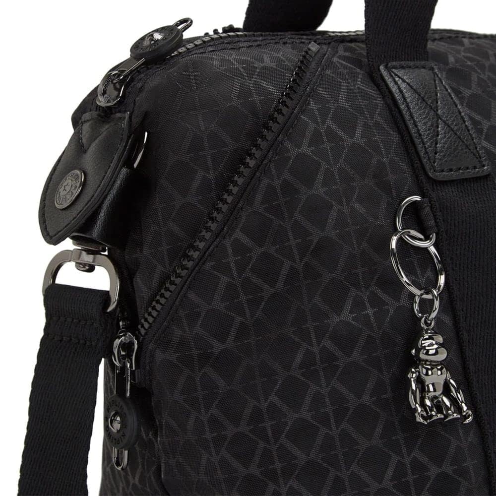 Kipling Women's Backpacks & Handbags - Stylish & Durable Bags for Work, Travel & Everyday Use