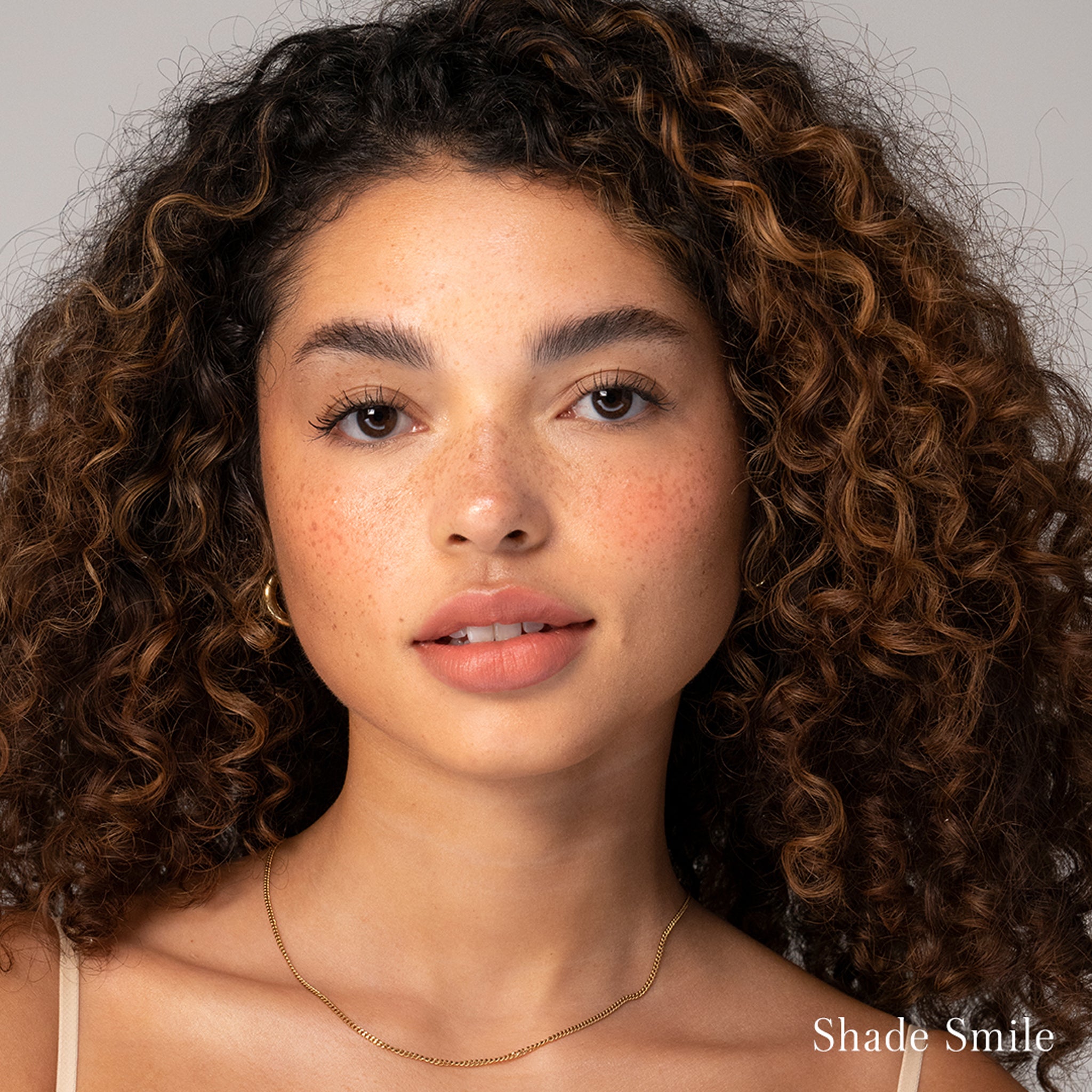 RMS Beauty Lip2Cheek Multi-Use Cream Blush & Lip Tint - Natural, Vegan & Organic Makeup for Cheeks & Lips - Perfect for Everyday Glow, Date Night & On-The-Go Touch Ups