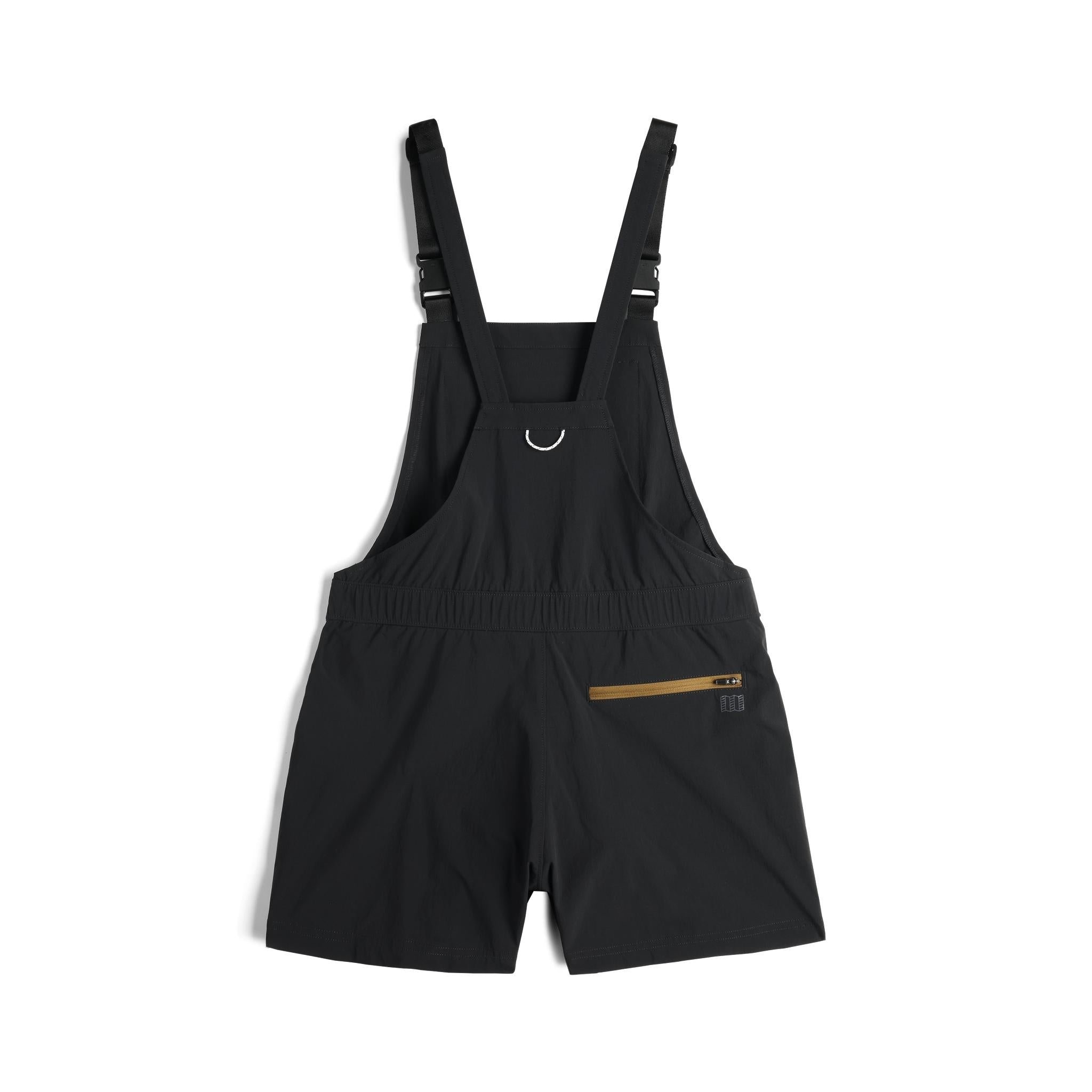 Women's Stylish and Comfortable Roads Romper - Perfect for Casual Outings, Travel, and Summer Adventures