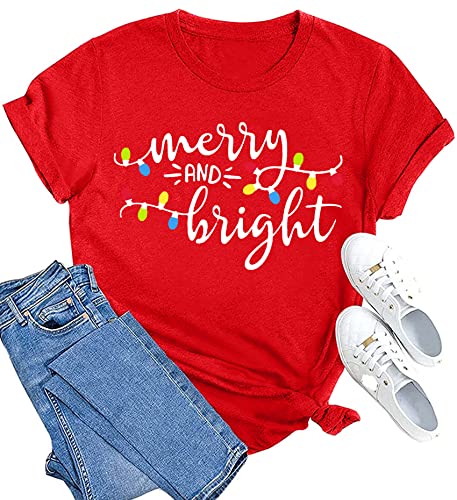 Shirts1-red