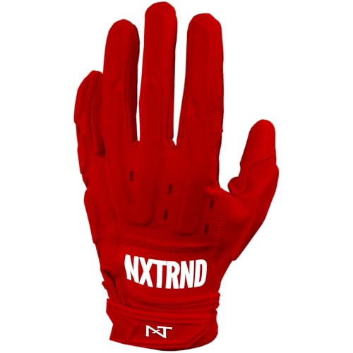 Red/Pro