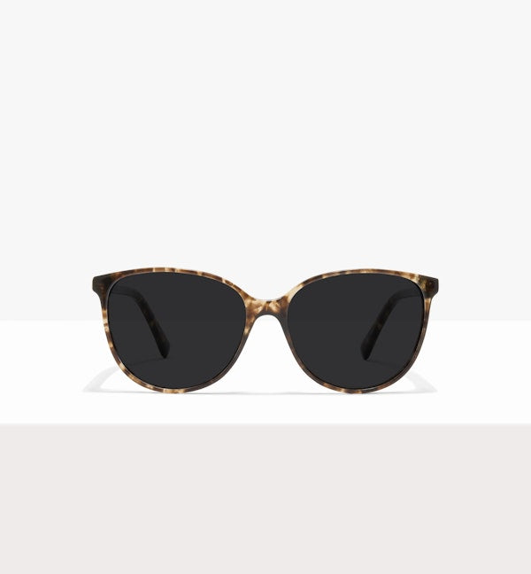 Imagine Sunglasses - Polarized UV Protection Sunglasses for Men & Women - Stylish & Lightweight for Outdoor Activities, Driving, Beach & Travel