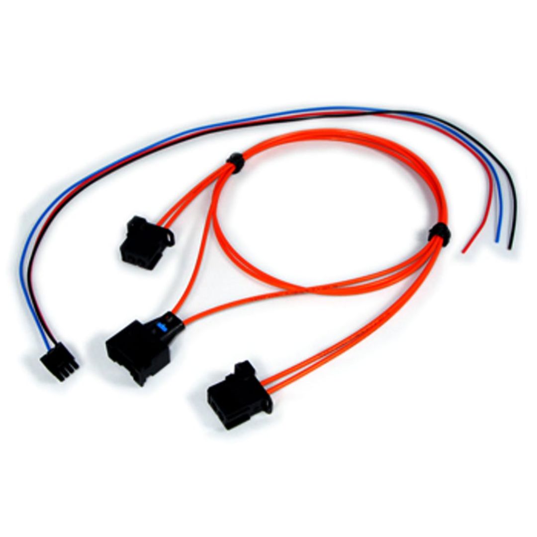 Crux VIMBM 87 Sightline VIM Activation for BMW - 10.2
