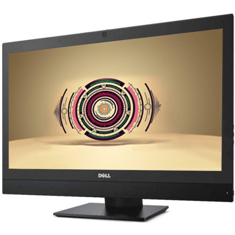 Dell OptiPlex 7450 23.8