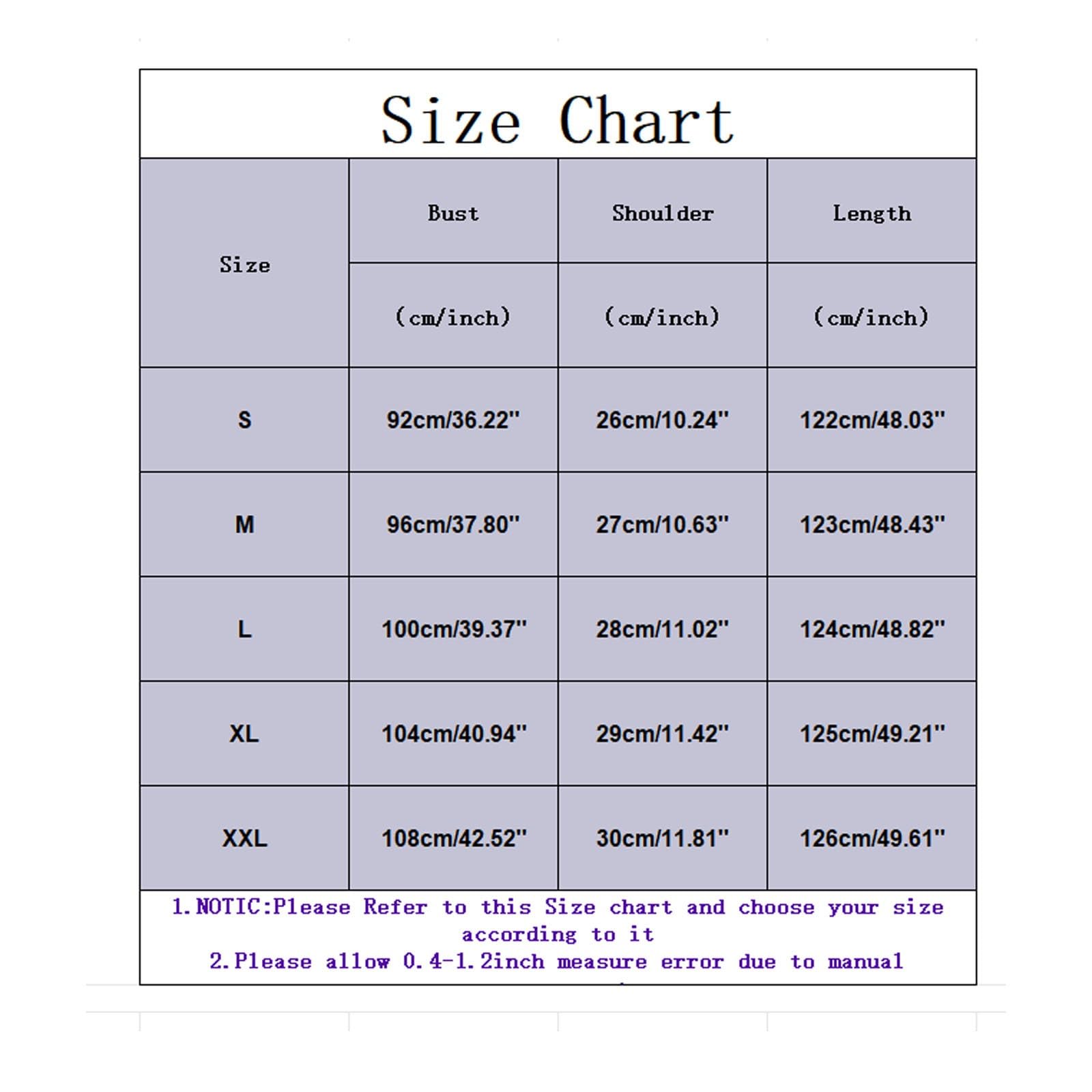 Elegant Pink Formal Summer Dress for Women 2023 - Plus Size Short Sleeve Party Dress for Weddings, Cocktails & Office Wear