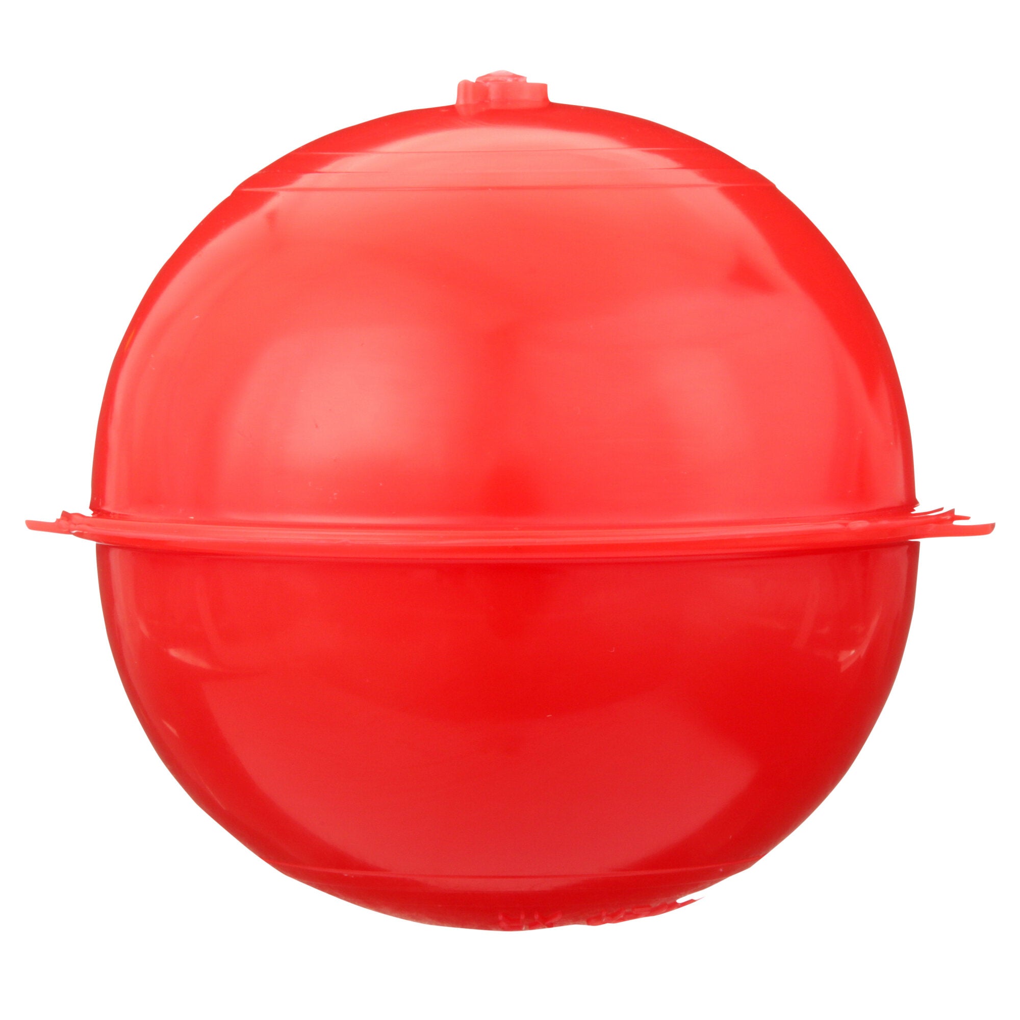 3M Ball Marker 1402 XR - EMS 6 ft Extended Range High Power Golf Ball Marker - Perfect for Golf Course, Driving Range & Tournament Play