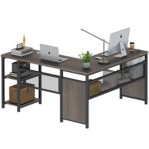 Walnut ,Brown,black