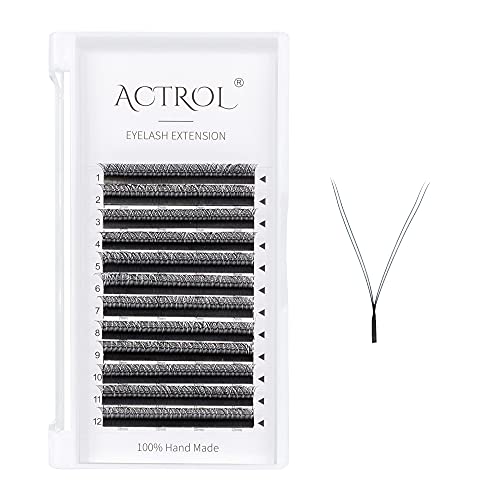 0.05C-YY-Black