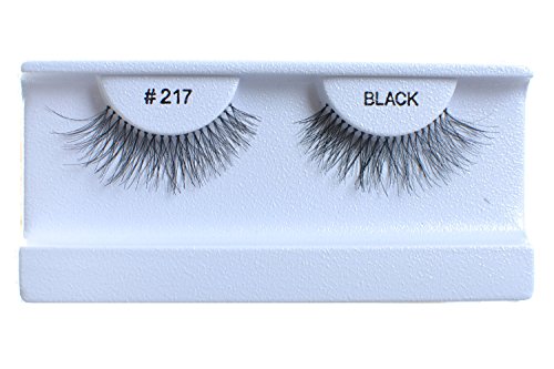 Black-217