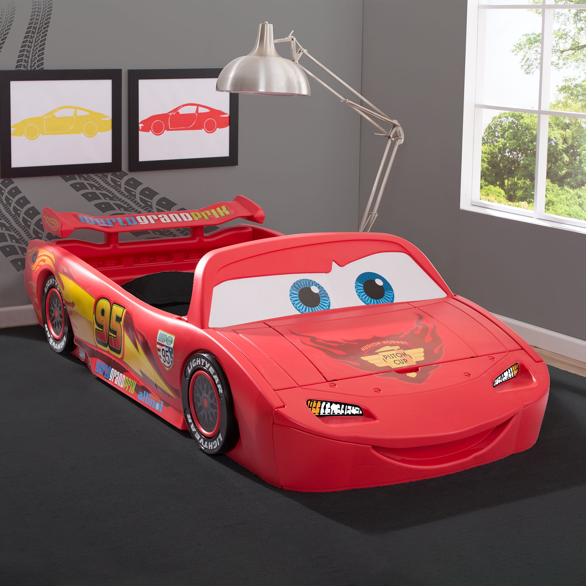Cars (1008)