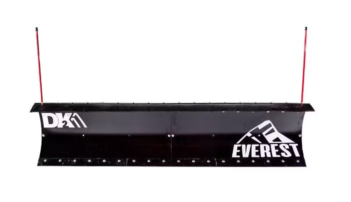 DK2 EVST9022 Everest 90