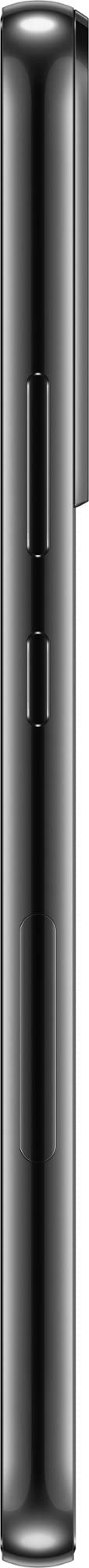 Samsung Galaxy S22+ 5G Unlocked Smartphone 128GB - Android Phone with Phantom Black Finish (Renewed) - Perfect for Streaming, Gaming & Business Use
