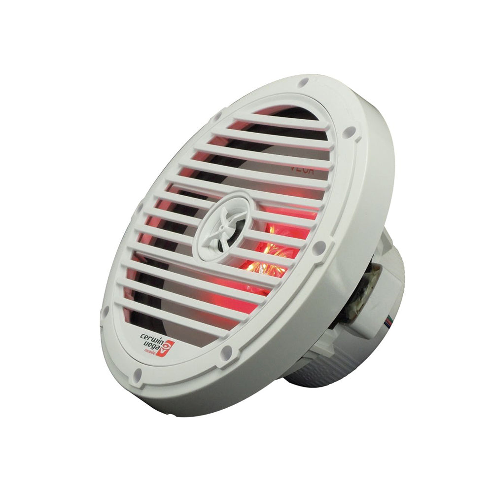 Cerwin Vega VM8 600W Max (150W RMS) 8