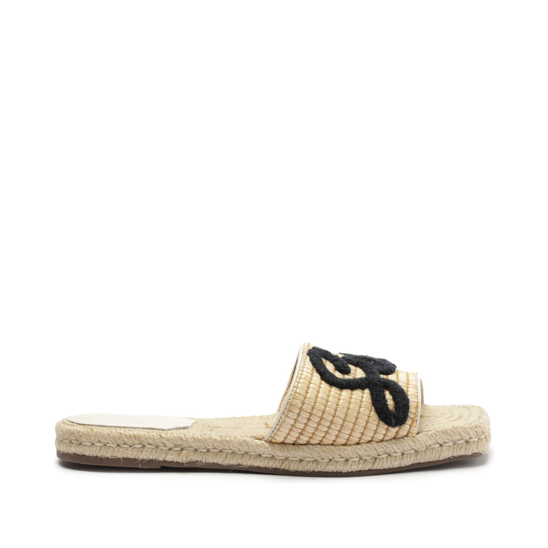 Emilien Genuine Leather Sandals for Women - Comfortable & Stylish Summer Footwear - Perfect for Beach, Travel, and Casual Outings