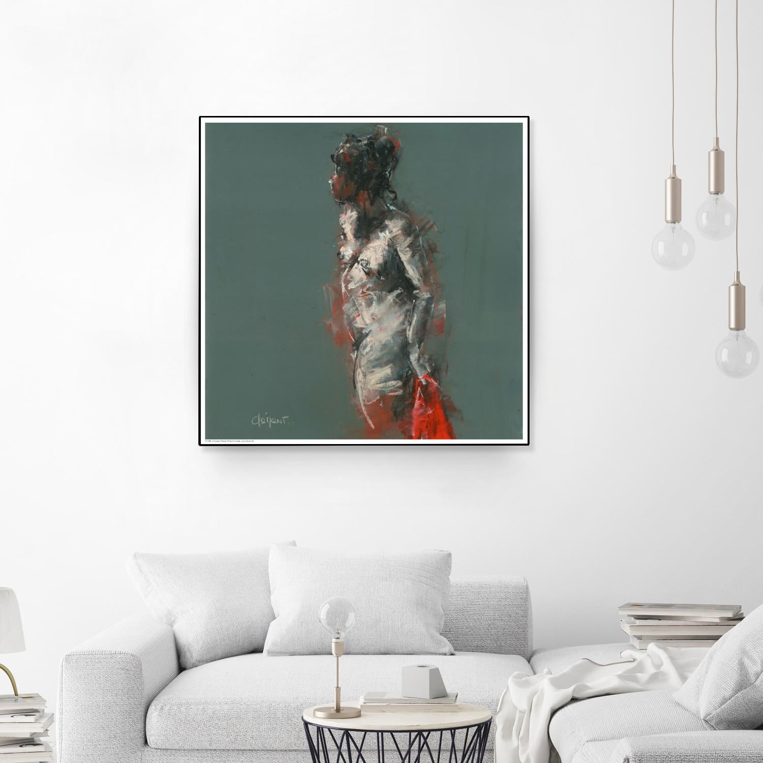Adale - Premium Quality Products for Your Home & Lifestyle | Shop Now for Exclusive Deals | Perfect for Gifts, Decor & Everyday Use