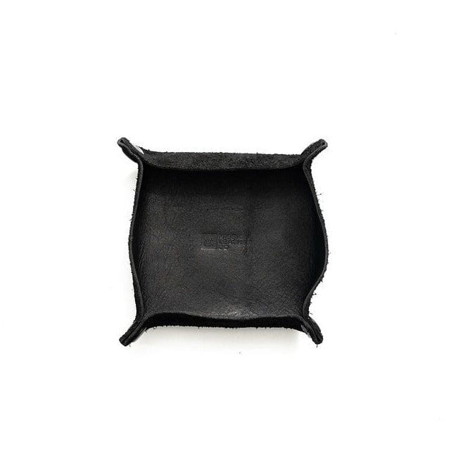 Coal