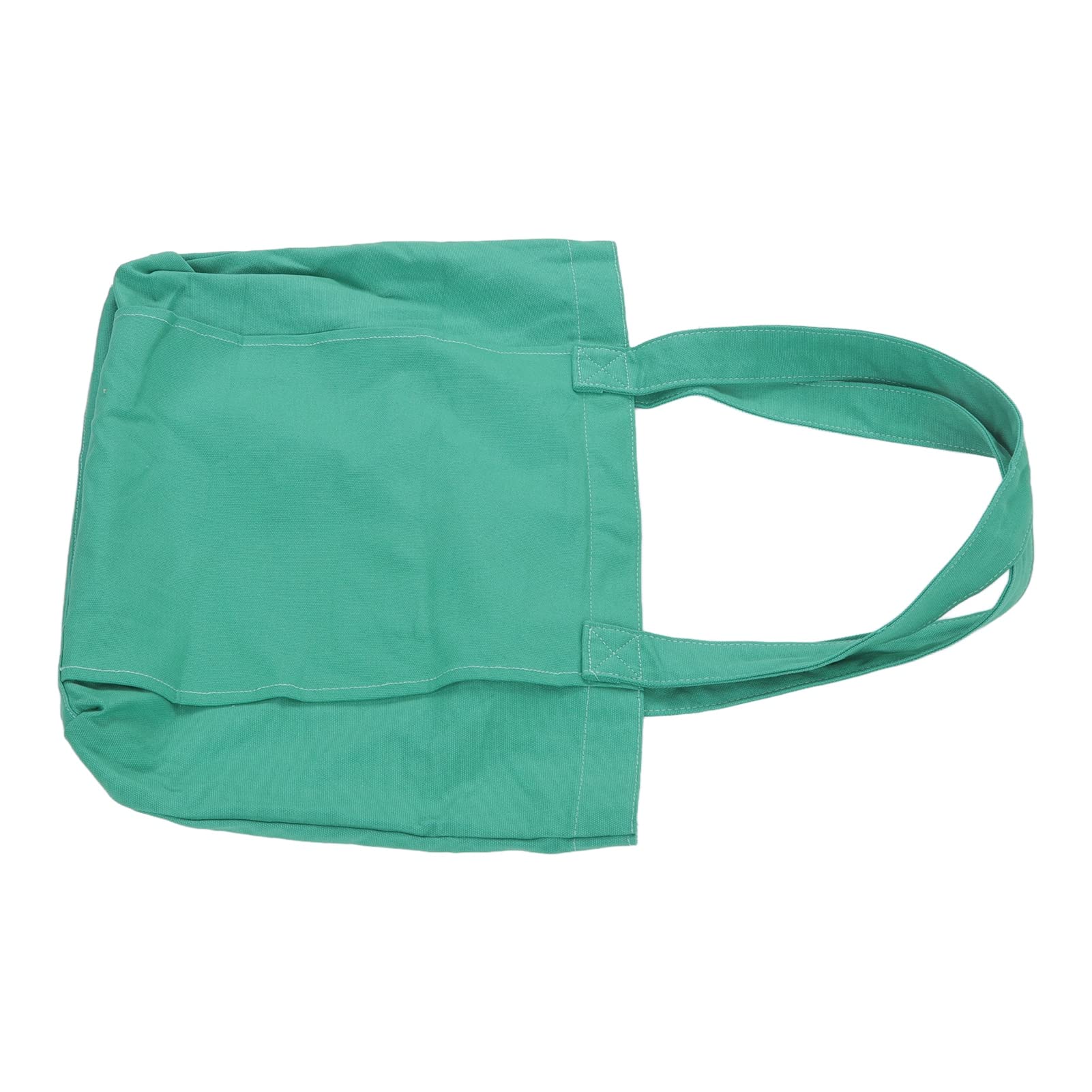 Delaman Large Capacity Lightweight Foldable Yoga Mat Bag with Zippered Inner Pocket - Perfect for Gym, Yoga Studio & Outdoor Sports (Green) | Carry Your Yoga Essentials in Style