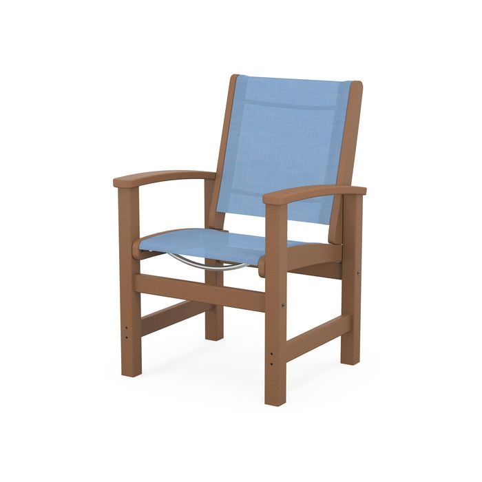 Teak