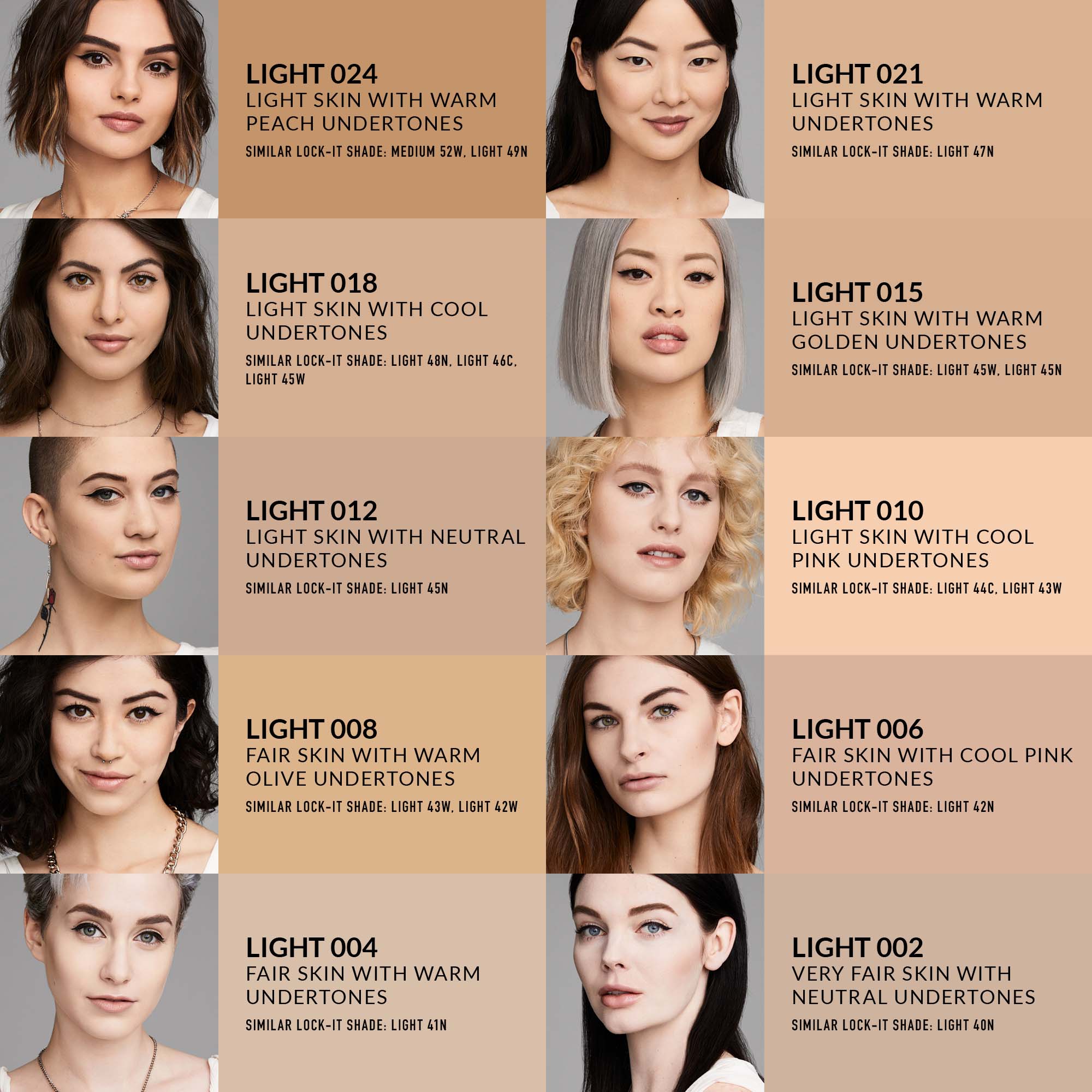 Flawless Finish Apple Skin Perfecting Foundation Balm - Lightweight, Buildable Coverage for a Natural Glow | Ideal for Daily Wear, Special Occasions & Photo Shoots