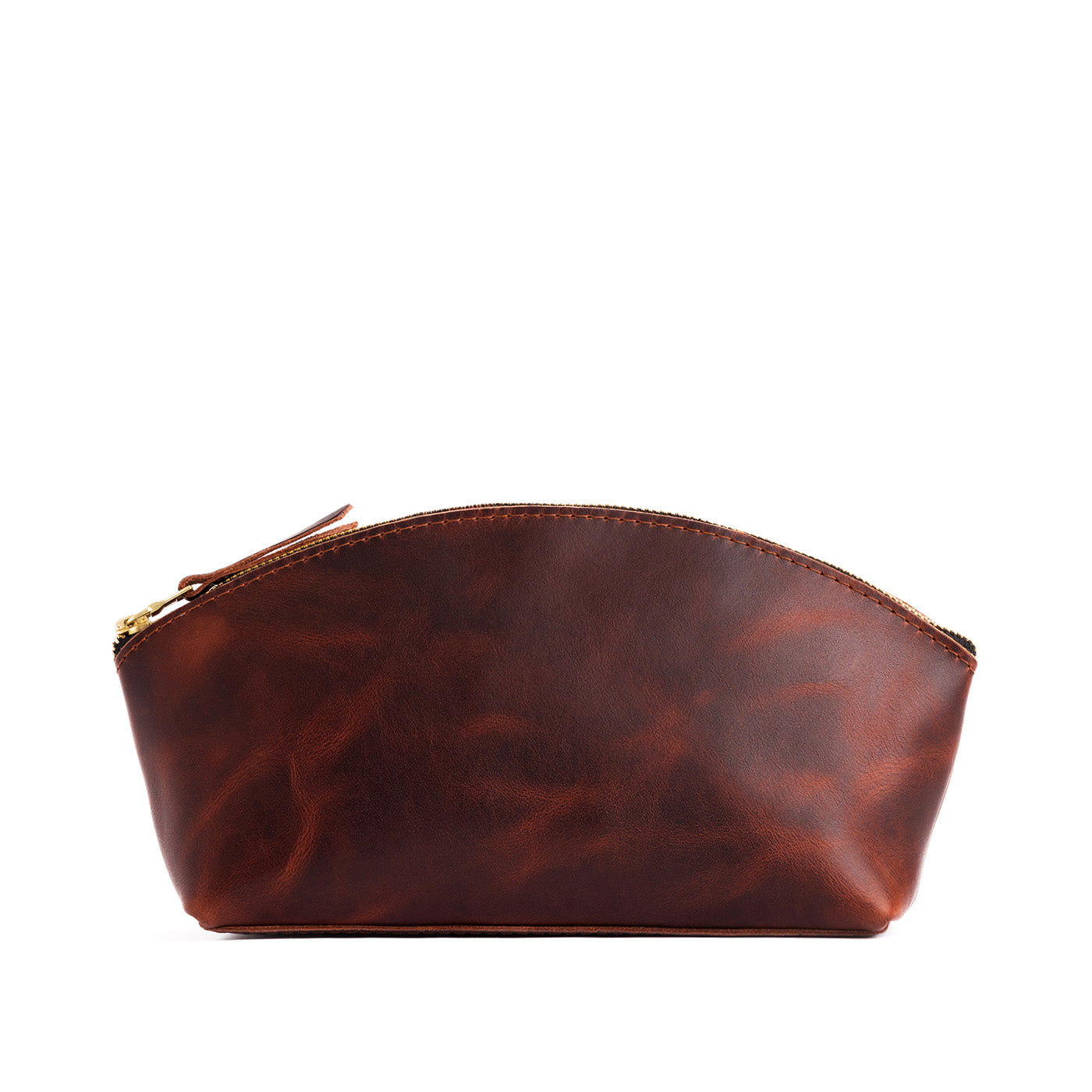 Eclipse Makeup Bag - Waterproof & Travel-Friendly Cosmetic Organizer for Women | Perfect for Gym, Travel, and Everyday Use