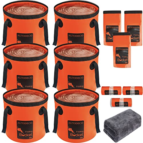 6pcs-orange
