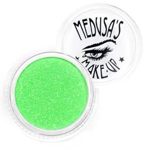 Neon Green