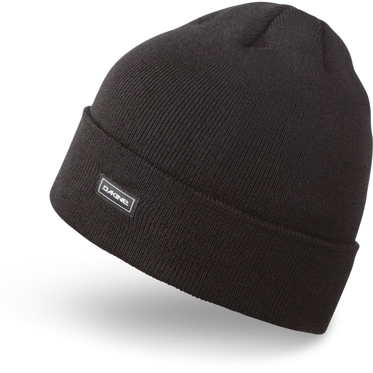 Andy Merino Beanie - Soft & Warm 100% Merino Wool Winter Hat for Men & Women - Perfect for Skiing, Hiking & Outdoor Activities