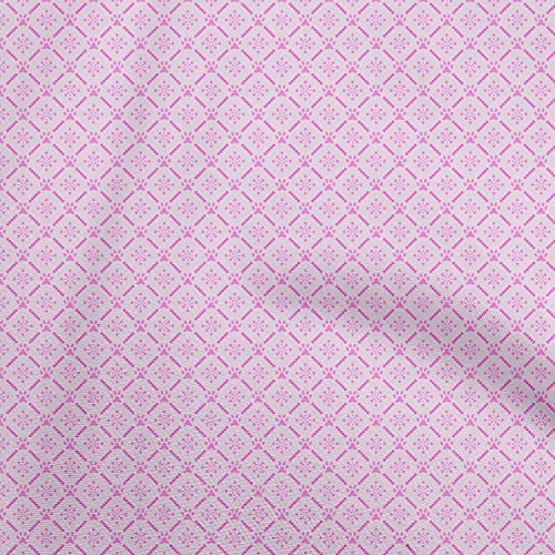 Pink2