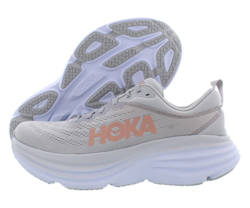 Harbor Mist/Lunar Rock